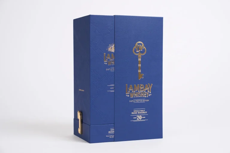%Cold foil supplier%