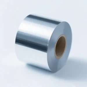 cold-stamping-foil Cold Stamping Foil for High-Speed Printing