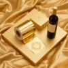Hot Stamping Foil for Luxury Packaging