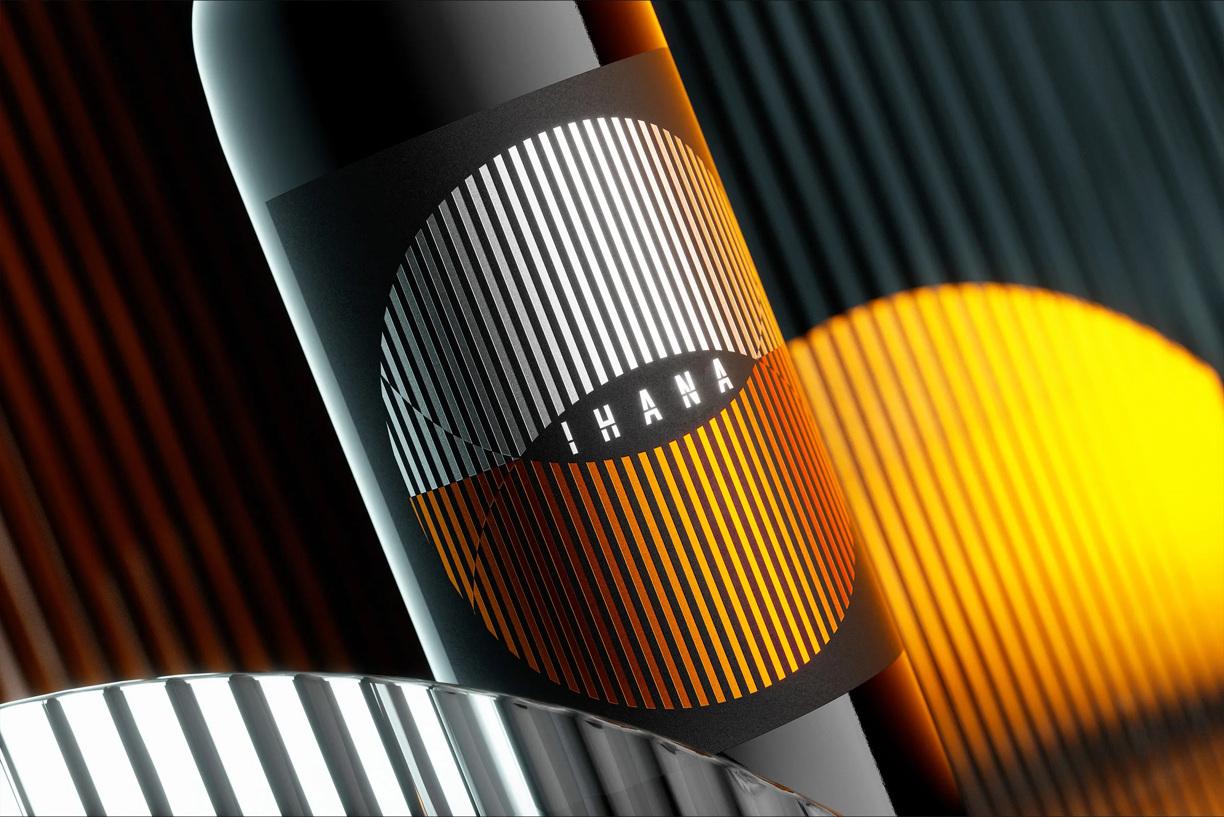 Digital Foil: The Future of Hot Stamping Technology 1 %Cold foil supplier%