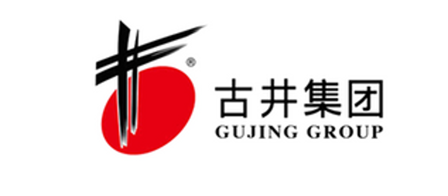 %Cold foil supplier%