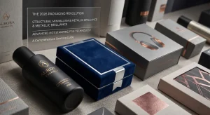 hot stamping foil market 2026