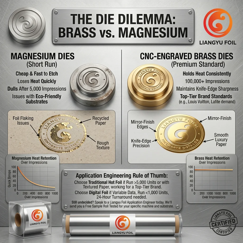 Hot Stamping Process