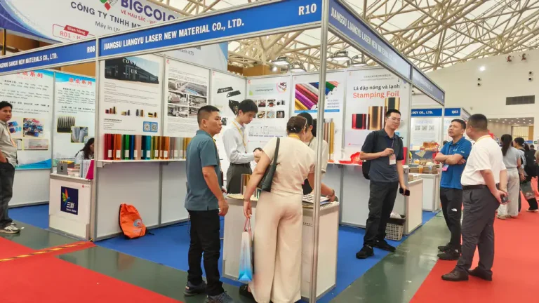 exhibition2