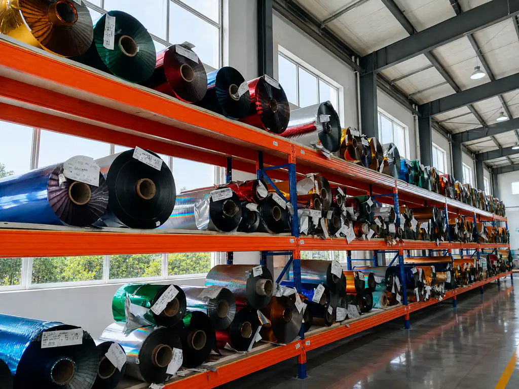 liangyu factory 05